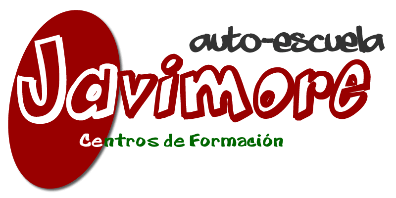 Autoescuela Javimore 