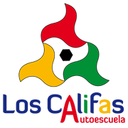 AUTOESCUELA LOS CALIFAS - Granada
