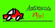 Autoescuela - Mini 