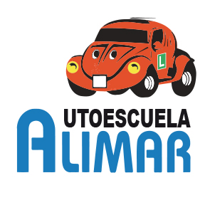 Autoescuela ALIMAR 