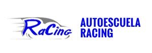 Autoescuela Racing - Arona
