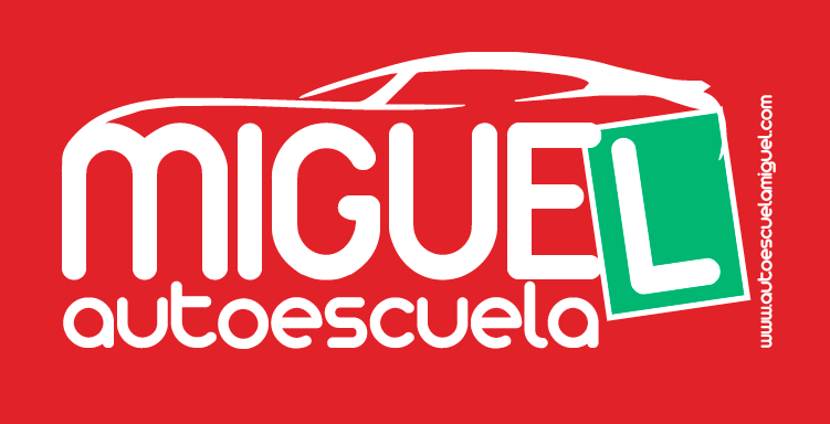 Autoescuela Miguel 