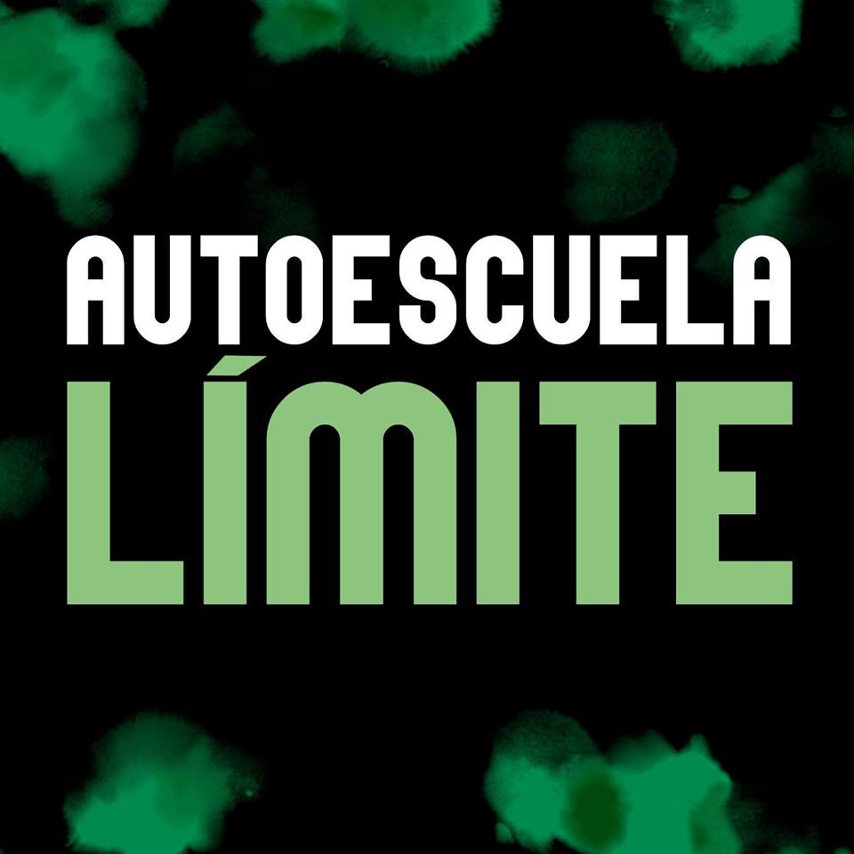 Autoescuela - Autoescuela Limite 