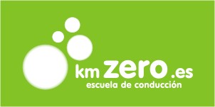kmZERO Oviedo 