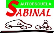 Sabinal - Almeria