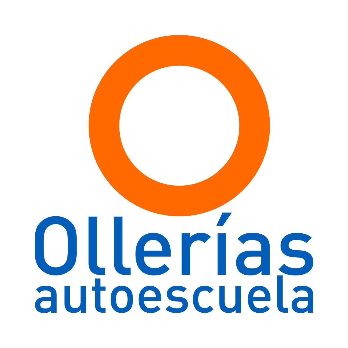 Ollerias Autoescuela  