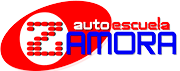 Autoescuela - Autoescuela Zamora  