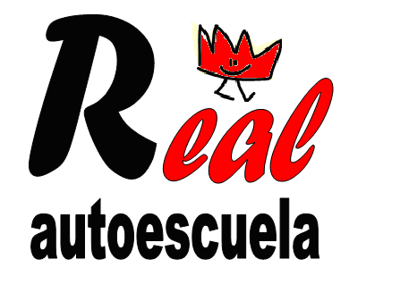 Autoescuela - AUTOESCUELA REAL 