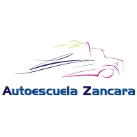 Autoescuela - Autoescuela Zancara 