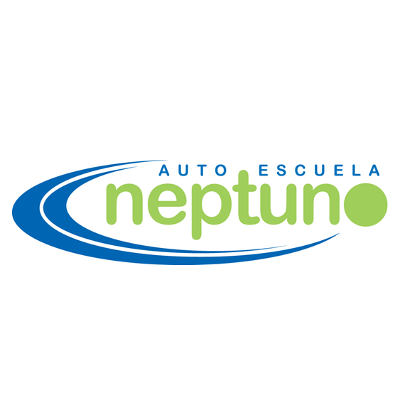 Autoescuela - Autoescuela NEPTUNO 