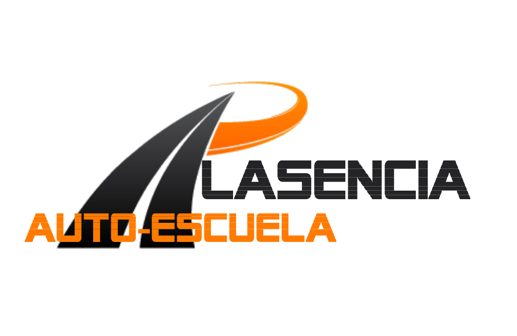 Autoescuela Plasencia 