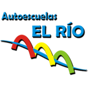 Autoescuela - Autoescuela EL RIO 