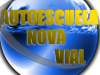 Autoescuela - NOVA VIAL 