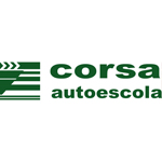Autoescuela Corsa - Barcelona