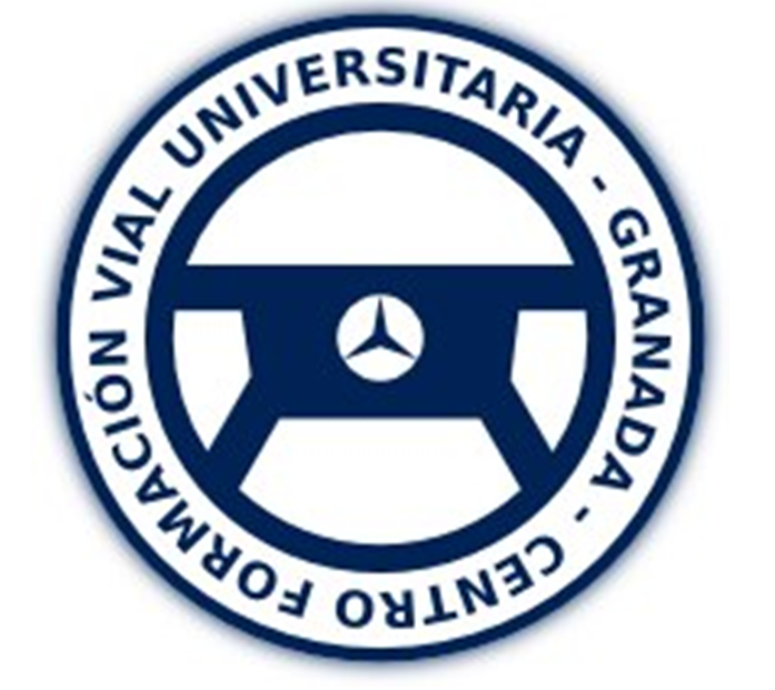 Universitaria - Granada