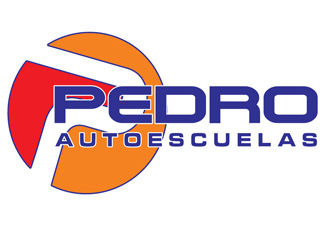 Autoescuelas Pedro