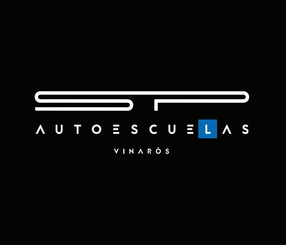 Autoescuela - SP  AUTOESCUELAS 